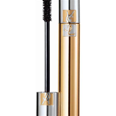 givenchy top coat mascara review|The 17 Best Mascaras at Sephora, Ranked by 5 Beauty Editors.